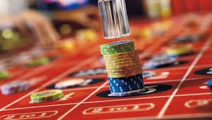 u0100 Live Casino RTP