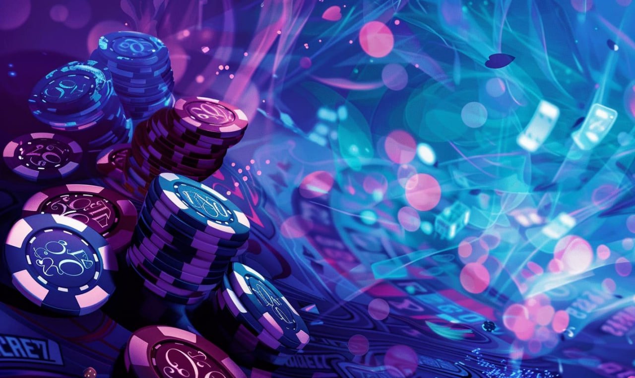 u0100 Live Casino Overview