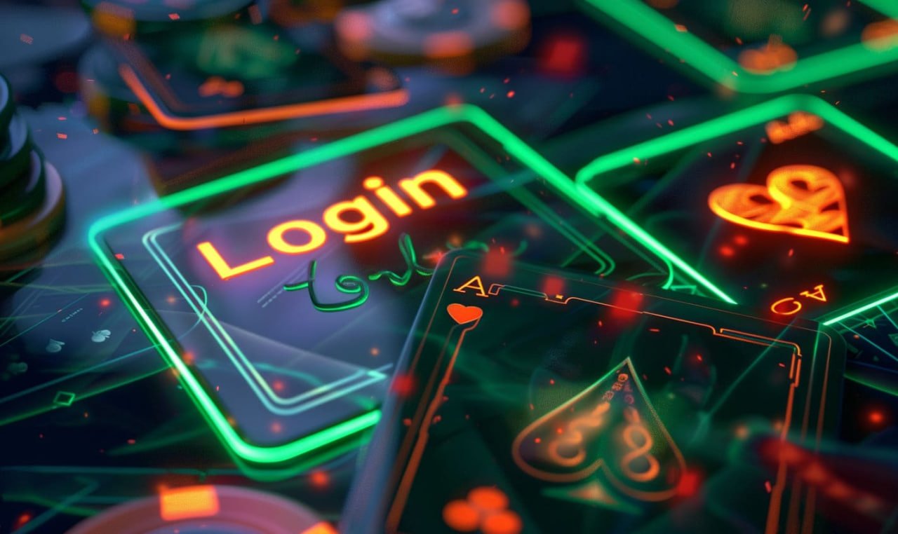 u0100 Slots