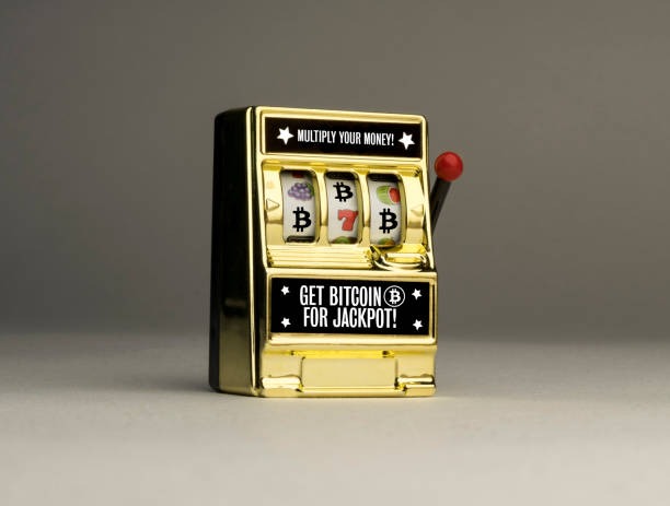 u0100 Sportsbook