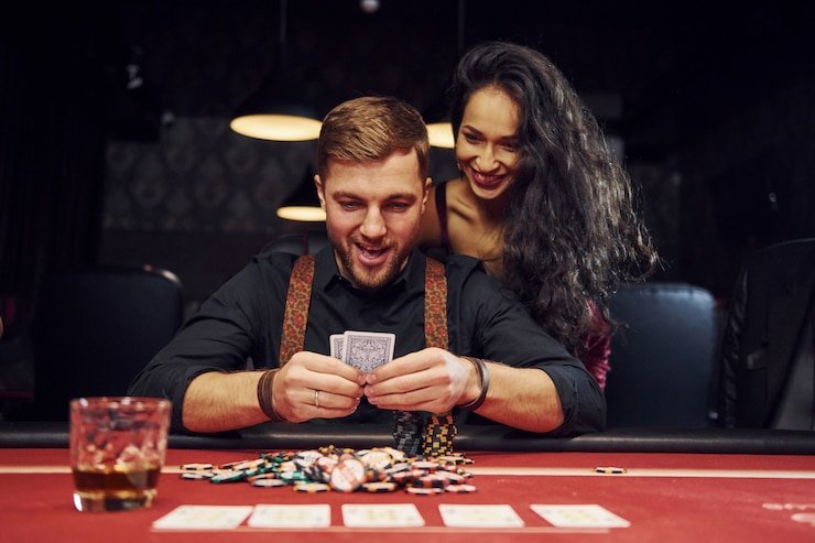 u0100 Aapke liye taiaar betting experience